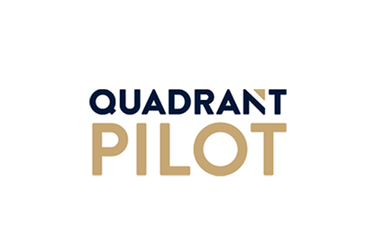 logo_quadrant pilot
