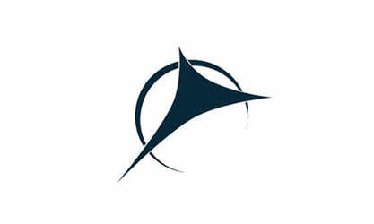 cea flight solutions_logo