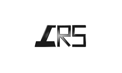 crs logo