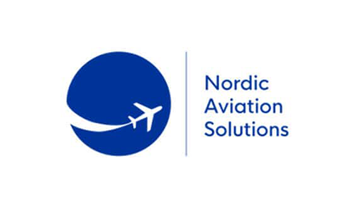 nodic aviation solutions_logo