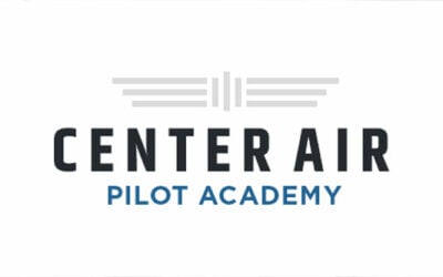 center-air-pilot-academy-400x250
