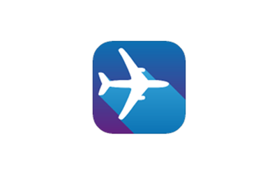 Logo_Flight Trainer Aviation Apps_2