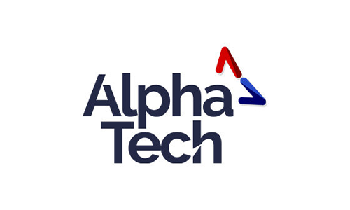 alphatech_logo