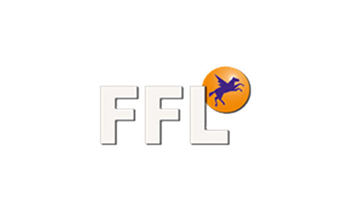 ffl logo