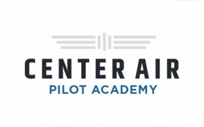 center-air-pilot-academy-400x250